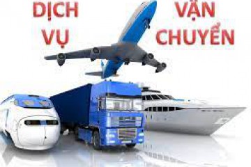 Chính Sách và Quy Định Chung