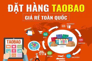 HƯỚNG DẪN ĐĂNG KÝ - ĐĂNG NHẬP TÀI KHOẢN